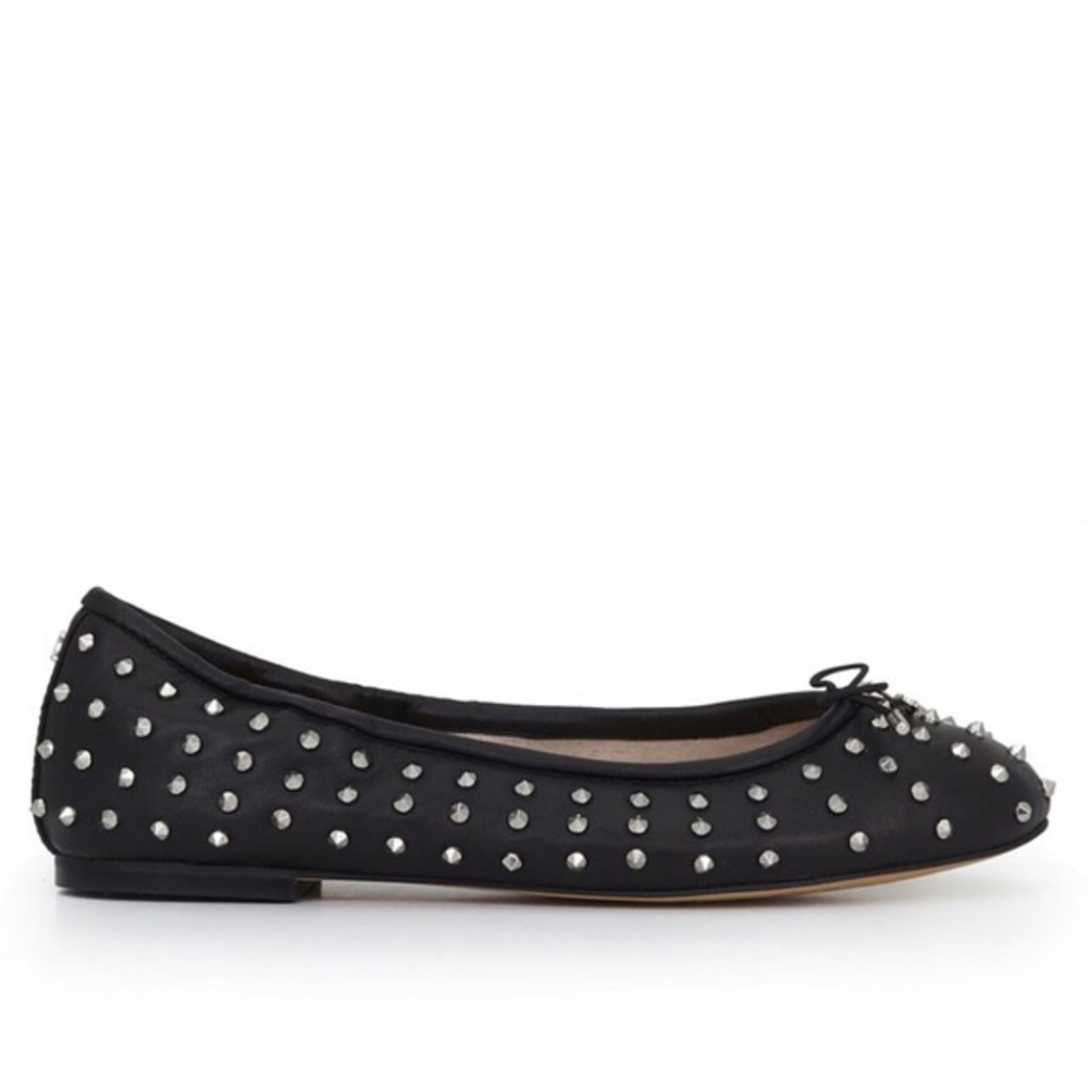 Sam Edelman Fanley Ballet Flat